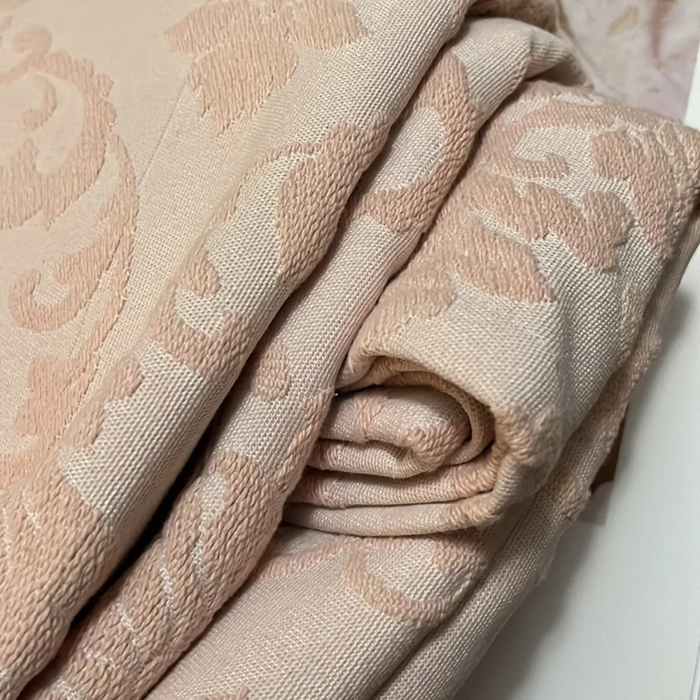 👄🌷👄•🇵🇹💎🇵🇹 Casa Lux x Coverlet Vibes•🌷👄🌷